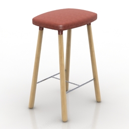Download 3d cad models, 3d max textures, 3d help