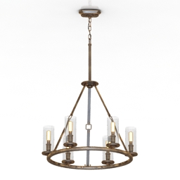 Download 3d cad models, 3d max textures, 3d help