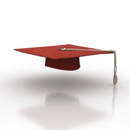 Download 3d cad models, 3d max textures, 3d help