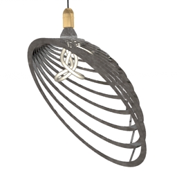 Download 3d cad models, 3d max textures, 3d help