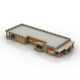 Download 3d cad models, 3d max textures, 3d help