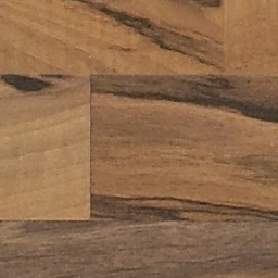 Laminate
