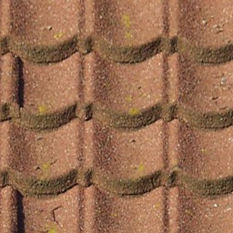 Tile