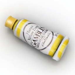 Download 3d cad models, 3d max textures, 3d help