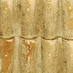 Tile