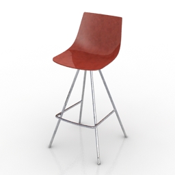 Download 3d cad models, 3d max textures, 3d help