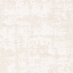 Textile