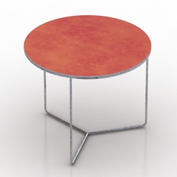 table 8 3D Model Preview #4ed9d132