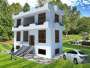 architecture home design