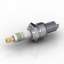 Spark plug