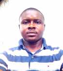 Onyemachi Bartholomew N