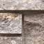 Stone