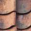 Tile