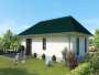 architecture home design