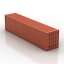 Container