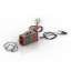 Welding machine