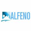 Alfeno Studio
