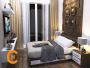 architecture home design