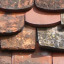 Tile