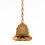 Bell