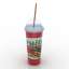 Beverage