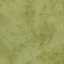 Textile