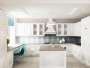 architecture home design