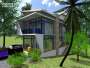 architecture home design