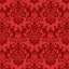 Textile