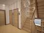 architecture home design