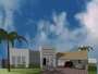 architecture home design