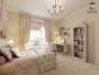 architecture home design