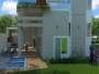 architecture home design