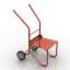 Cart