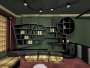 architecture home design