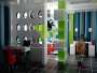 architecture home design