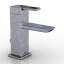 Faucet