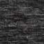 Textile