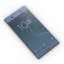 Smartphone