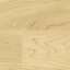 Laminate