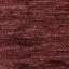 Textile