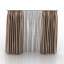 Curtain