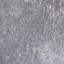 Concrete