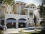 architecture home design