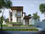 architecture home design