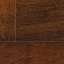 Laminate