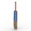 Cricket Bat