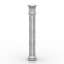 Column
