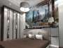 architecture home design