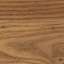 Laminate